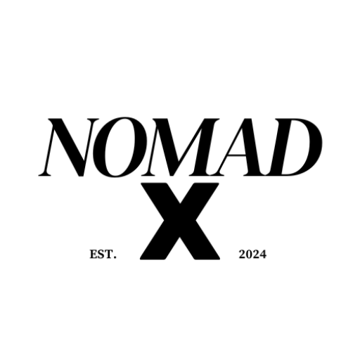 NomadX